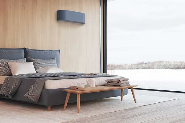 Фото - Кондиціонер спліт Toshiba RAS-16N4KVRG-UA/RAS-16N4AVRG-UA