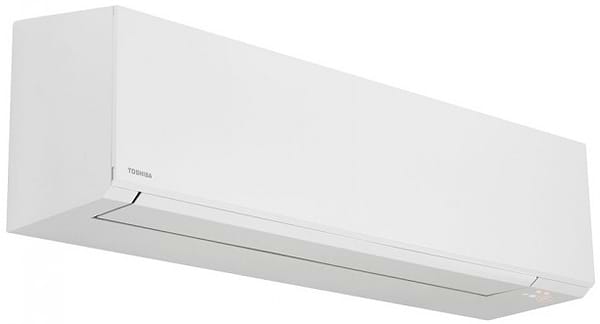 Фото - Кондиционер сплит Toshiba RAS-10J2KVSG-UA/RAS-10J2AVSG-UA