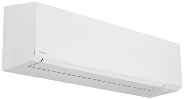 Кондиціонер спліт Toshiba RAS-18J2KVSG-UA/RAS-18J2AVSG-UA