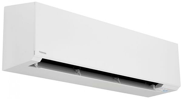 Фото - Кондиціонер спліт Toshiba RAS-18J2KVSG-UA/RAS-18J2AVSG-UA