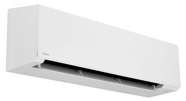 Фото - Кондиционер сплит Toshiba RAS-13J2KVSG-UA/RAS-13J2AVSG-UA
