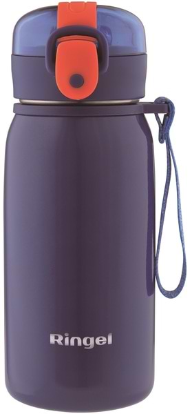 Фото - Термос Ringel Rasch 420 мл (RG-6143-420/1)