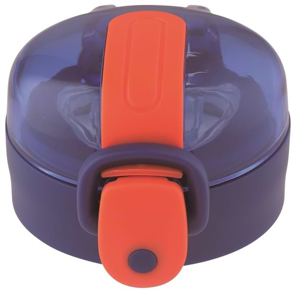 Фото - Термос Ringel Rasch 420 мл (RG-6143-420/1)