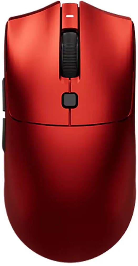 Мышь беспроводная игровая RAWM SA-MH01PRO.red