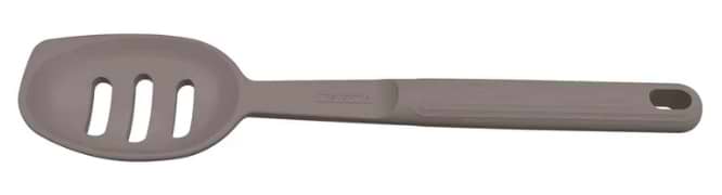 Ложка кухарська Tramontina SOFTTA GRAY (25853/160) - Фото 1