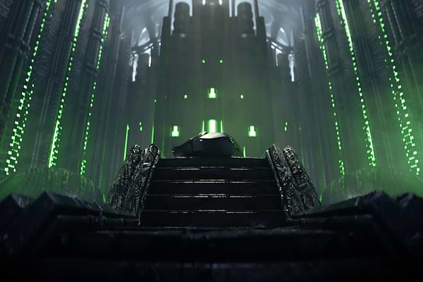 Фото - Мышь беспроводная игровая Razer DeathAdder V2 Pro Wireless (RZ01-03350100-R3G1)