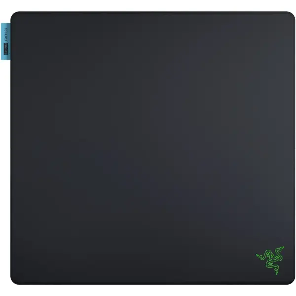 Коврик для мыши игровой Razer Gigantus V2 PRO, Speed, L (RZ02-05490900-R3M1)