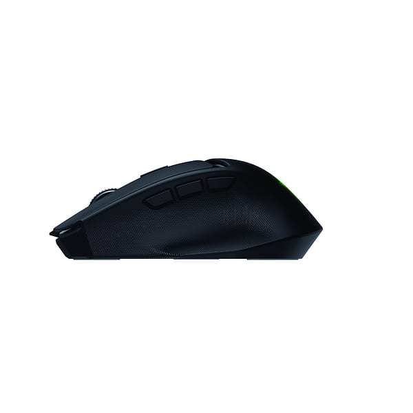 Фото - Мышь беспроводная игровая Razer Basilisk Mobile (RZ01-04310100-R3G1)