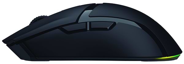 Фото - Мышь беспроводная игровая Razer Cobra Hyperspeed (RZ01-05570100-R3G1)