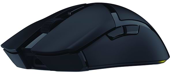 Фото - Мышь беспроводная игровая Razer Cobra Hyperspeed (RZ01-05570100-R3G1)