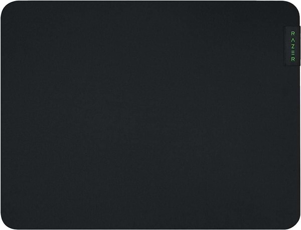 Фото - Килимок для миші ігровий Razer Gigantus V2 Medium (RZ02-03330200-R3M1)