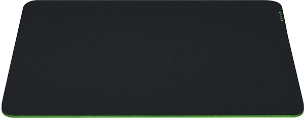 Фото - Килимок для миші ігровий Razer Gigantus V2 Medium (RZ02-03330200-R3M1)