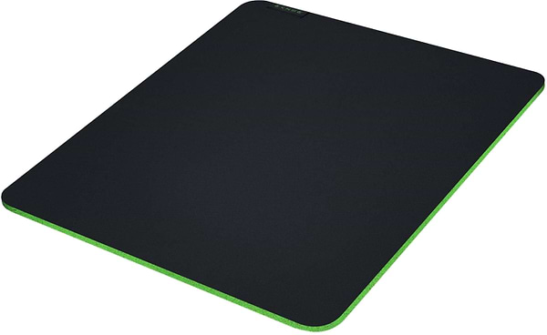 Фото - Килимок для миші ігровий Razer Gigantus V2 Medium (RZ02-03330200-R3M1)