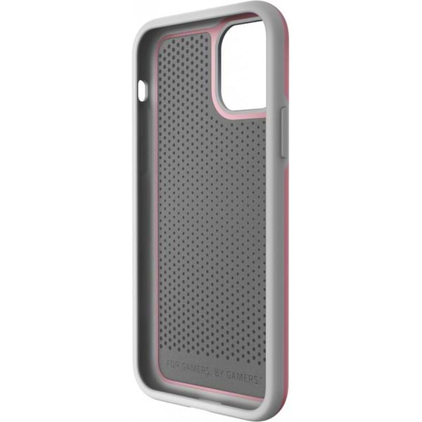 Фото - Чохол для смартфону Razer iPhone 11 Pro Max Arctech Pro Quartz (RC21-0145PQ06-R3M1)