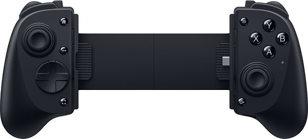 Фото - Геймпад Razer Kishi V3 Pro (RZ06-05460100-R3M1)