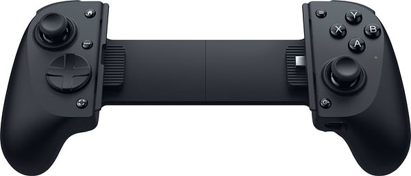 Фото - Геймпад Razer Kishi V3 Pro (RZ06-05460100-R3M1)