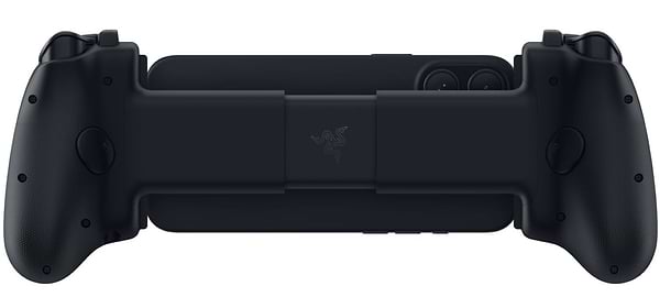 Фото - Геймпад Razer Kishi V3 Pro (RZ06-05460100-R3M1)