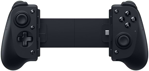 Фото - Геймпад Razer Kishi V3 (RZ06-03550100-R3M1)
