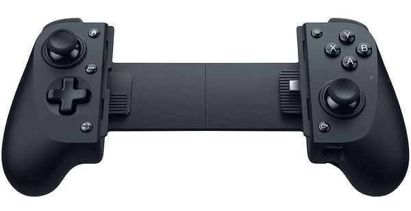 Фото - Геймпад Razer Kishi V3 (RZ06-03550100-R3M1)
