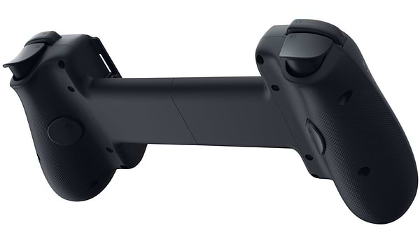 Фото - Геймпад Razer Kishi V3 (RZ06-03550100-R3M1)
