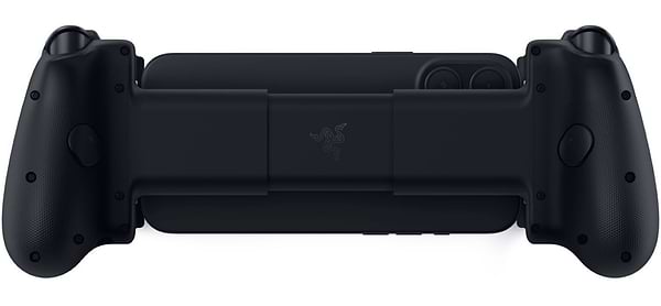 Фото - Геймпад Razer Kishi V3 (RZ06-03550100-R3M1)