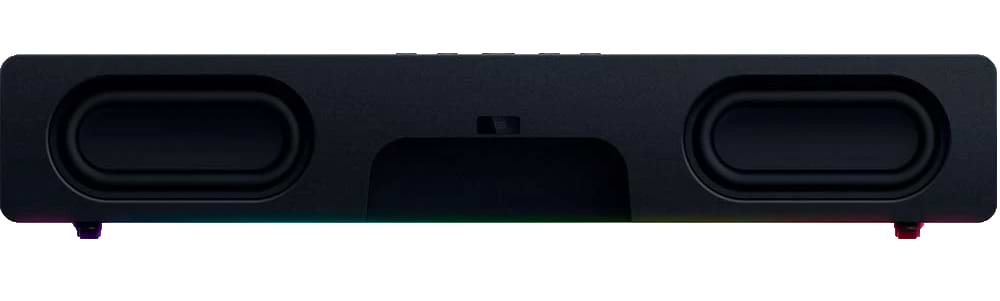Портативна акустика Razer Leviathan V2 X (RZ05-04280100-R3M1) - Фото 1
