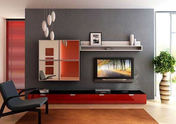 Фото - Крепление для телевизора AVATech КБ-907SF