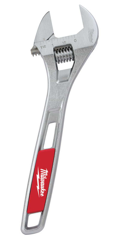 Разводной ключ Milwaukee 30/200 мм (48227408)