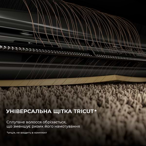 Фото - Робот-пилосос миючий Dreame Bot X40 Ultra Complete Black (RLX63CE-2-Bl)