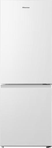 Холодильник Hisense RB224D4BWF BCD-171 (20002627)