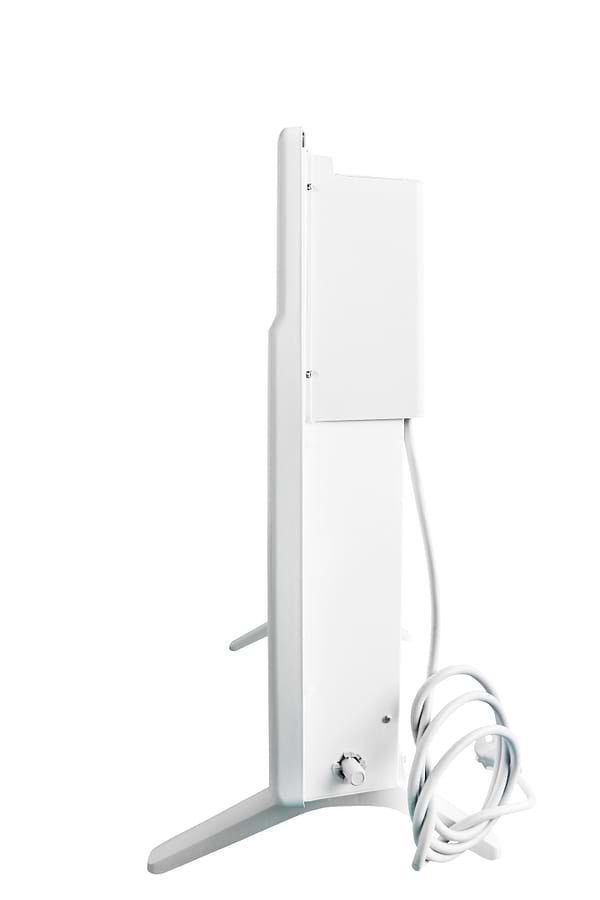 Фото - Уценка - Конвектор Roda RB3-1500EU