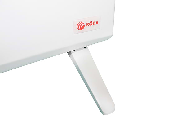 Фото - Уценка - Конвектор Roda RB3-1500EU