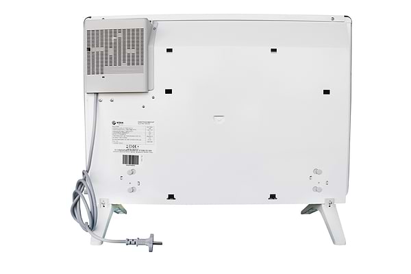 Фото - Уценка - Конвектор Roda RB3-1500EU