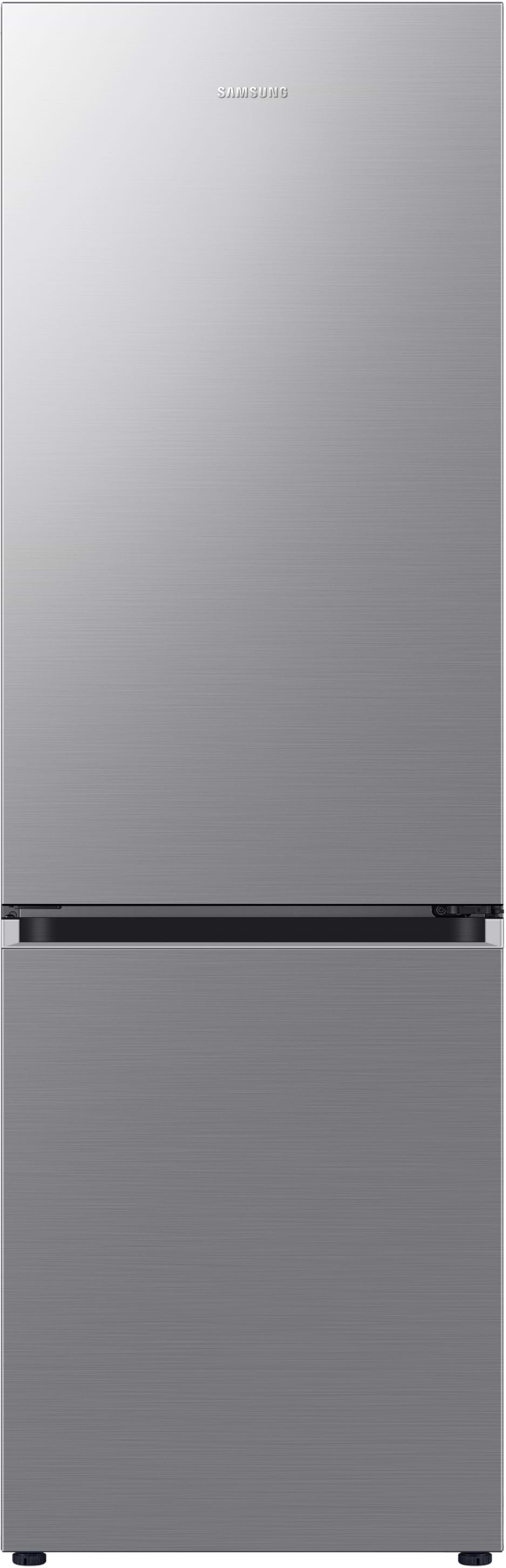 Холодильник Samsung RB34C600ES9/UA - Фото 1