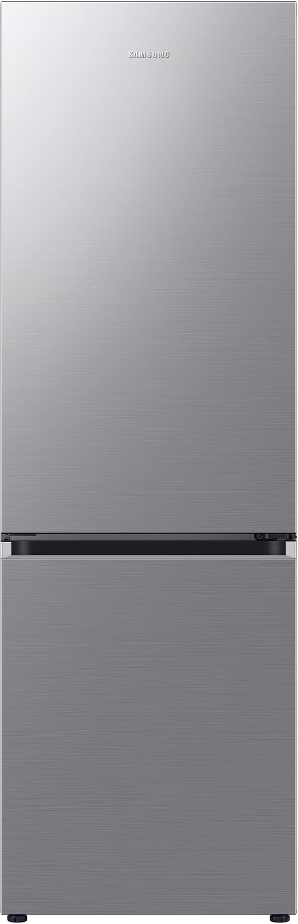 Фото - Уцінка - Холодильник Samsung RB34C600ES9/UA