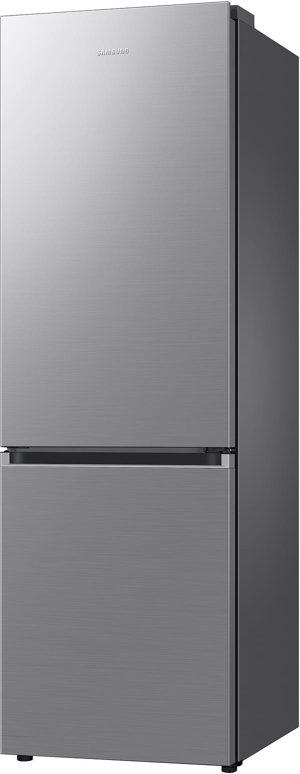 Фото - Уцінка - Холодильник Samsung RB34C600ES9/UA