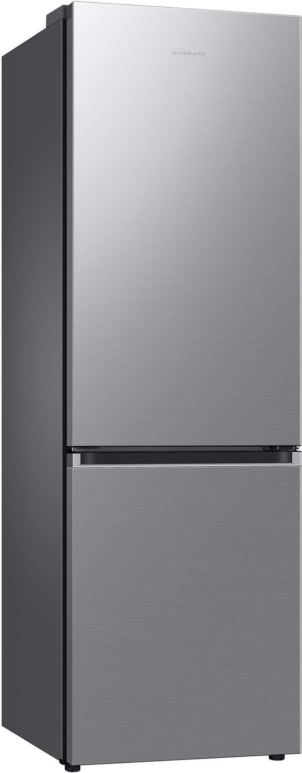 Фото - Уцінка - Холодильник Samsung RB34C600ES9/UA