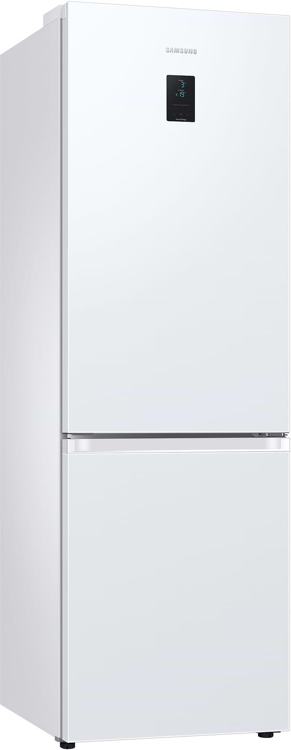 Фото - Холодильник Samsung RB34C670EWW/UA