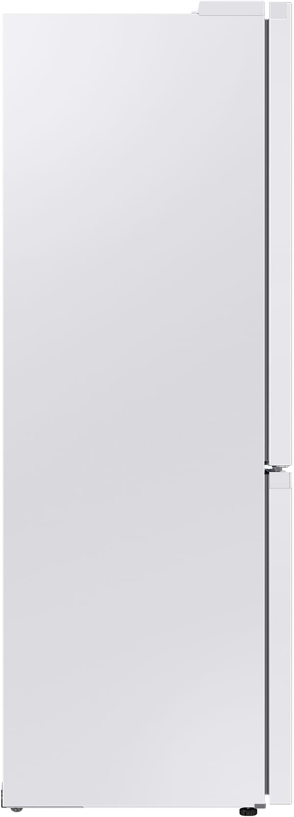Фото - Холодильник Samsung RB34C670EWW/UA