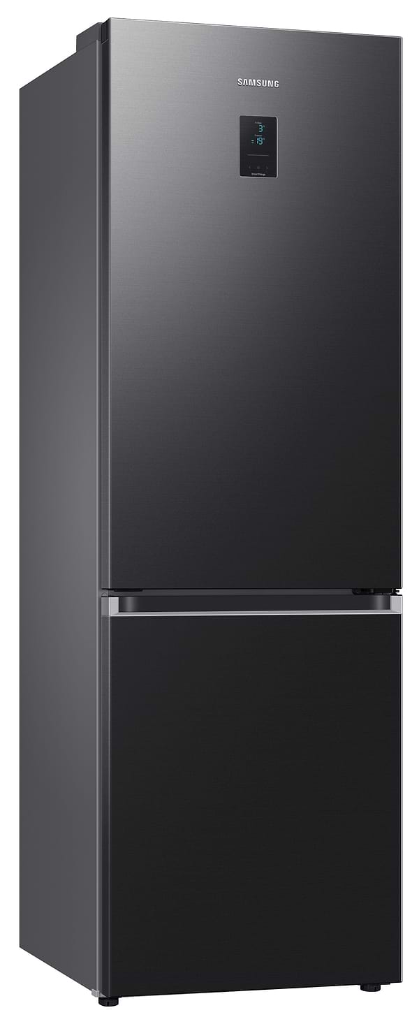 Фото - Холодильник Samsung RB34C670EB1/UA