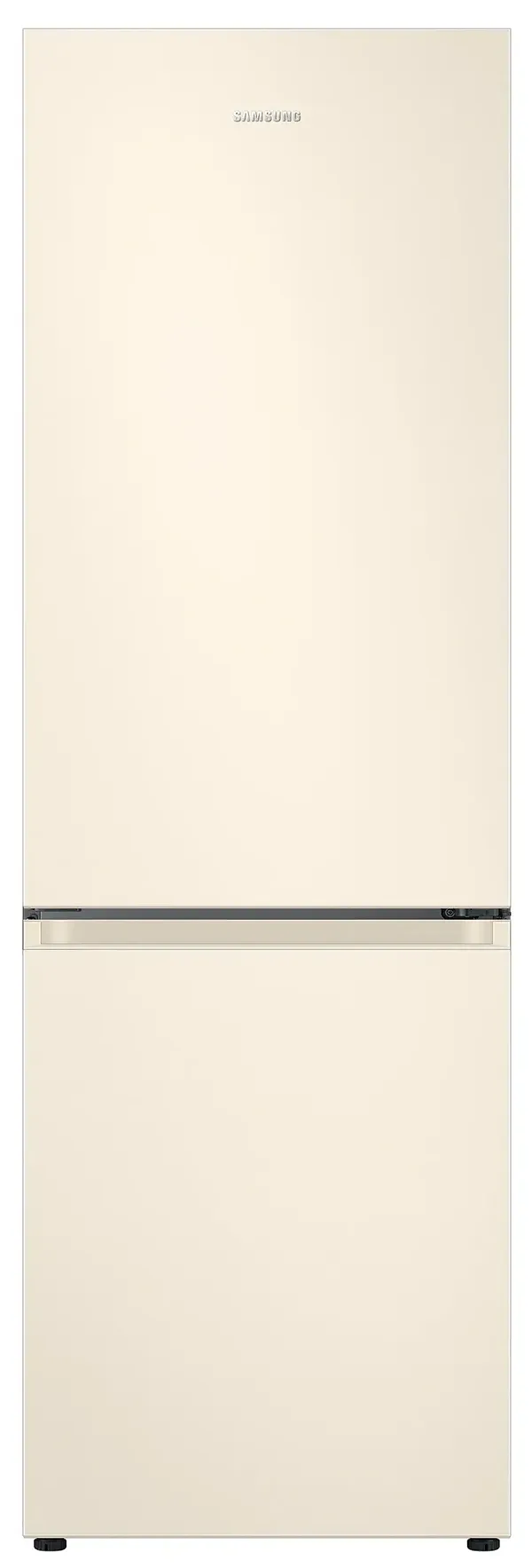 Фото - Холодильник Samsung RB34T600FEL/UA