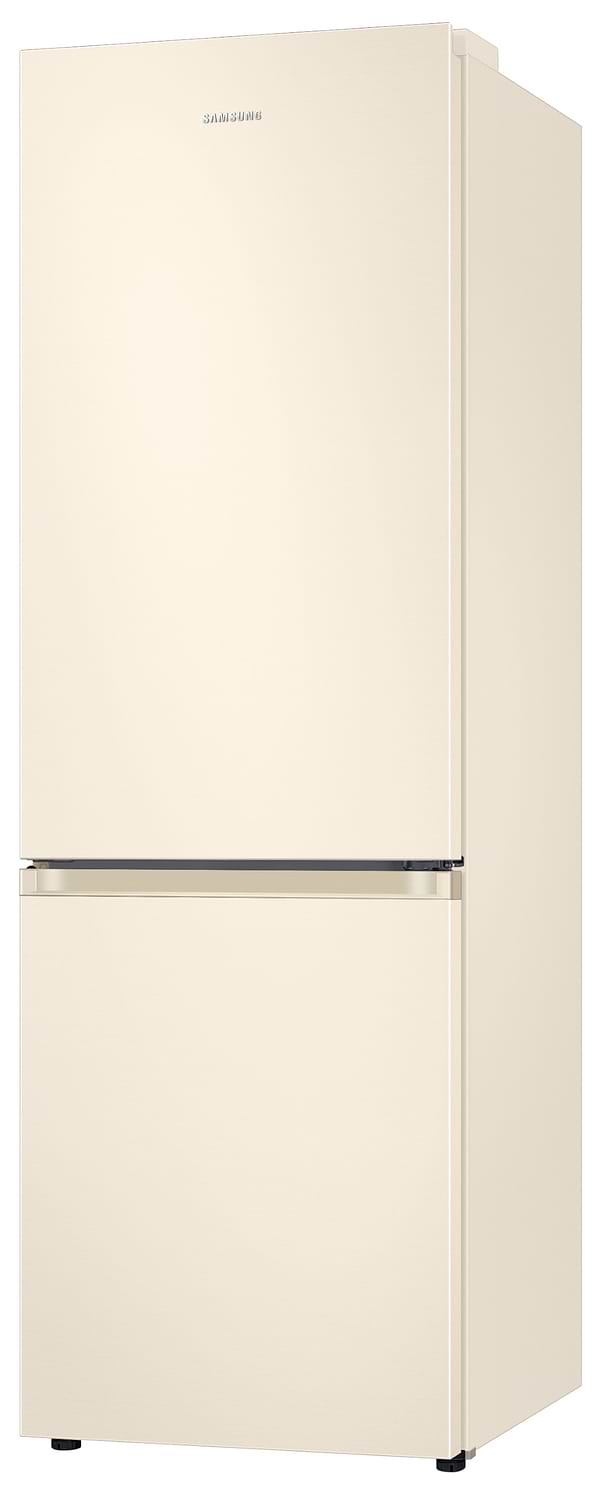 Фото - Холодильник Samsung RB34T600FEL/UA