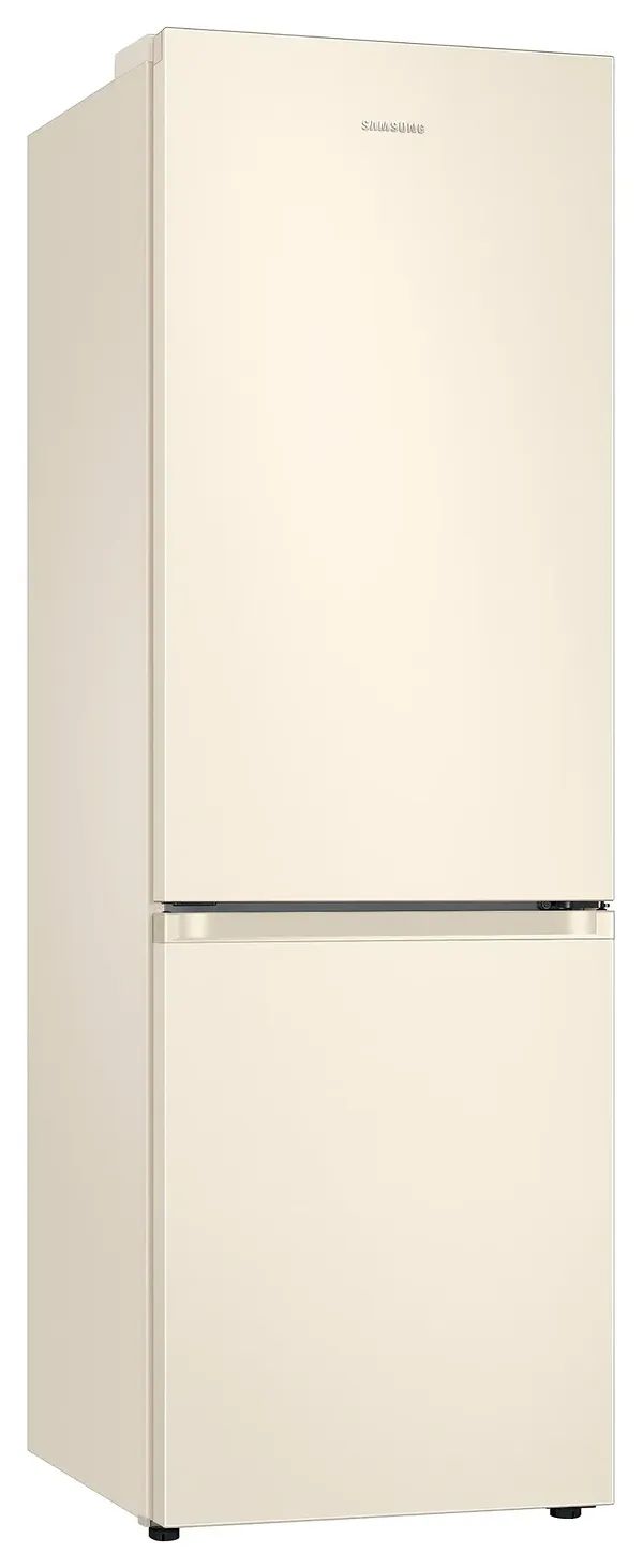 Фото - Холодильник Samsung RB34T600FEL/UA