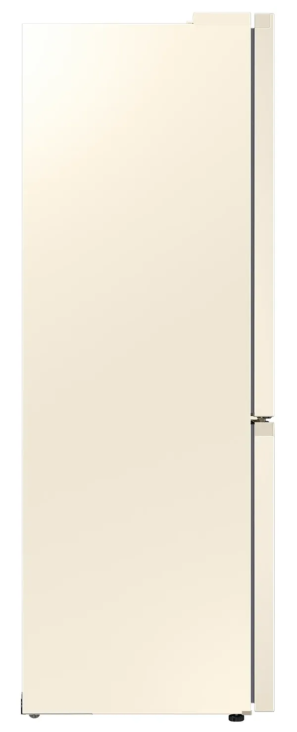 Фото - Холодильник Samsung RB34T600FEL/UA