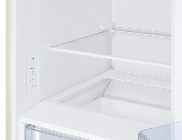 Фото - Холодильник Samsung RB34T600FEL/UA