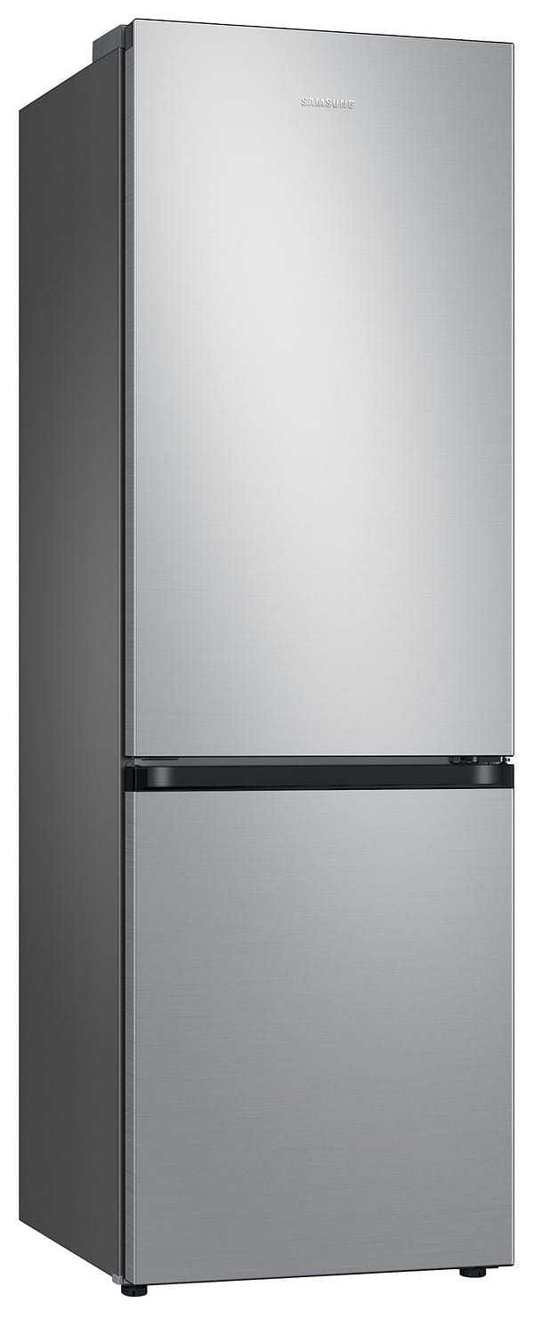 Фото - Холодильник Samsung RB34T600FSA/UA