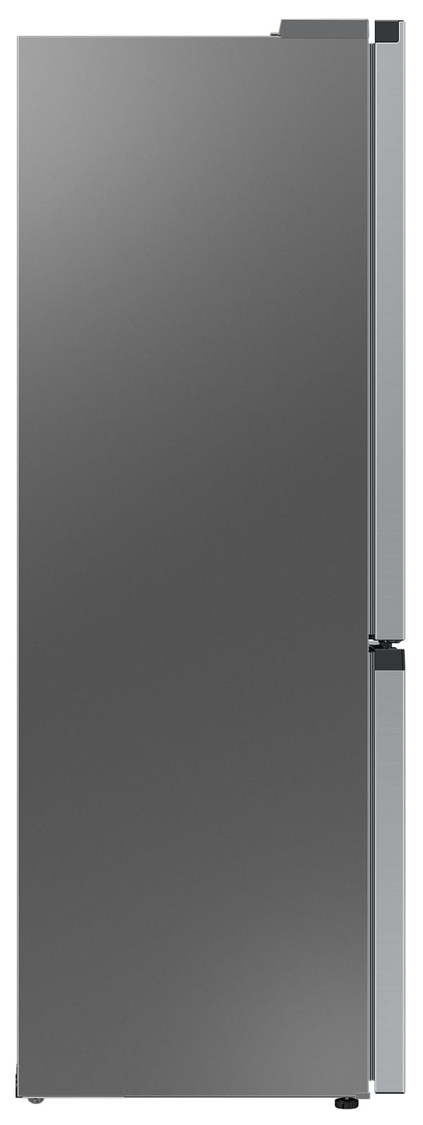 Фото - Холодильник Samsung RB34T600FSA/UA