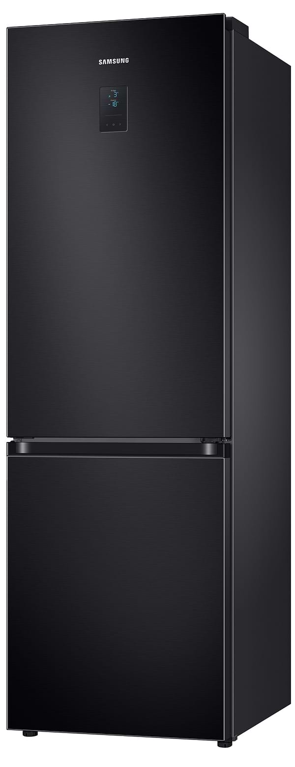 Фото - Холодильник Samsung RB34T670FBN/UA
