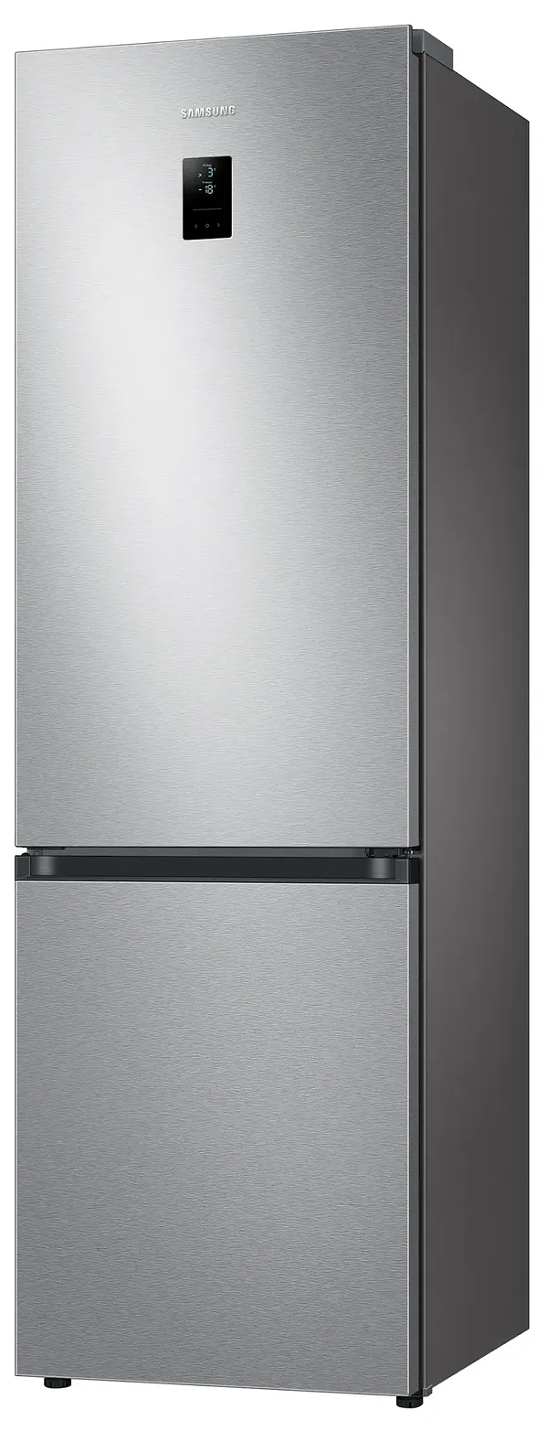 Фото - Холодильник Samsung RB36T670FSA/UA