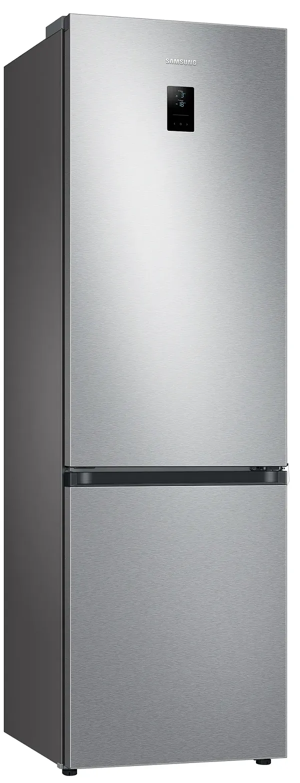 Фото - Холодильник Samsung RB36T670FSA/UA